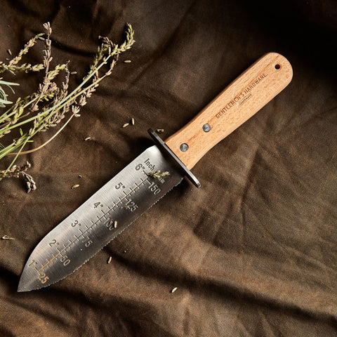 Knife | Hori hori