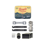 Puncture repair kit