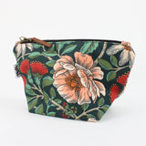 New Zealand Canvas Pouches