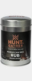 Hunt & Gather Range