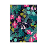 New Zealand Lens Cloths