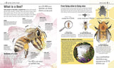 The Bee Book