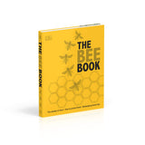 The Bee Book