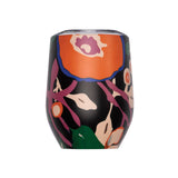 Moana Road Bloom keep cup