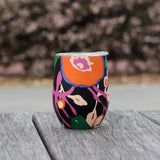 Moana Road Bloom keep cup