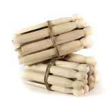 Dolly Wood Pegs