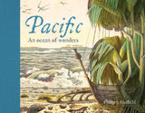 Pacific, An Ocean of Wonders