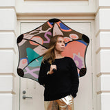 BLUNT Bloom Umbrella