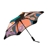 BLUNT Bloom Umbrella