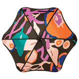 BLUNT Bloom Umbrella