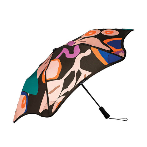 BLUNT Bloom Umbrella