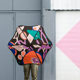BLUNT Bloom Umbrella