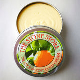 Stone Store Cold Cream