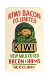 Kiwiana Magnets