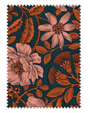 New Zealand Flora & Fauna Lens Cloths