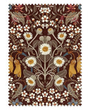 New Zealand Flora & Fauna Lens Cloths