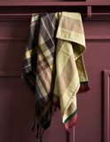 Set of 2 Cotton Tea Towels