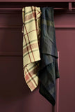 Set of 2 Cotton Tea Towels