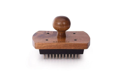 BBQ Cleaning Brush