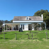 Honey House Cafe Gift Voucher