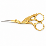 Stork Scissors