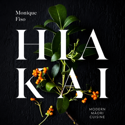 Hia Kai