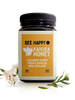 Creamed Kanuka Honey