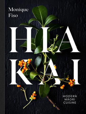 Hia Kai