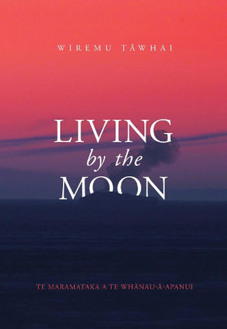 Living by the moon