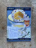Edmonds Carnival range