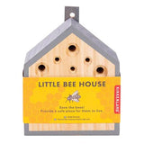 Little bee house