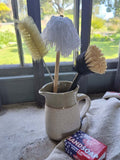 Dish Mop