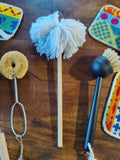 Dish Mop