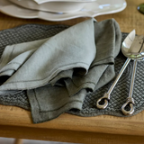 Riley Linen napkin