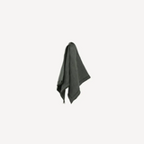 Riley Linen napkin