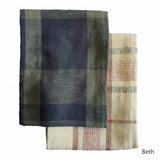 Set of 2 Cotton Tea Towels