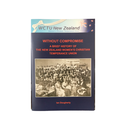 Without Compromise: A Brief History