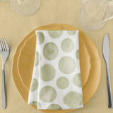 Kina teatowel