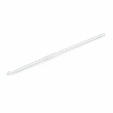 Crochet hook 4.00mm