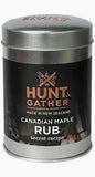Hunt & Gather Rub
