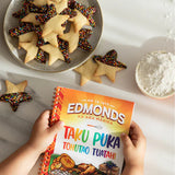 Taku Puka Edmonds
