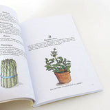 Book: Companion Planting NZ
