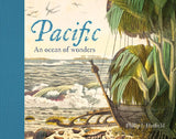 Pacific, An Ocean of Wonders