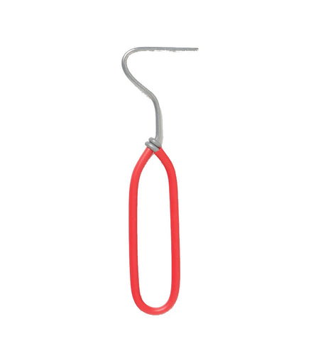 Wonder Weeder – Heritage New Zealand Shop