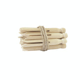 Dolly Wood Pegs